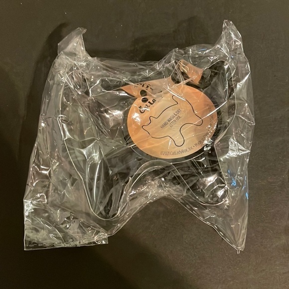 Cat Lady Box Fat Cat Cookie Cutter - Picture 3 of 8